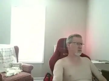 Gay sex chat with daddy72970455 - camgaychat.com - Britain