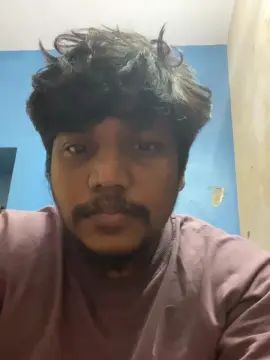 Gay sex chat with nicky08_hot - camgaychat.com - Britain