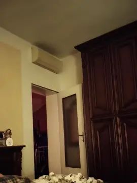 Gay sex chat with Maritofrocia - camgaychat.com - Italy