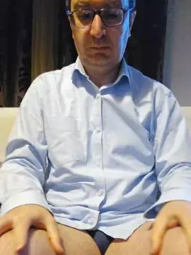 Gay sex chat with jmic91 - camgaychat.com - France