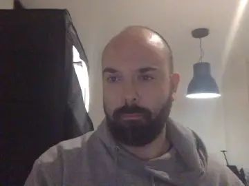 Gay sex chat with Martillo1989 - camgaychat.com - Britain