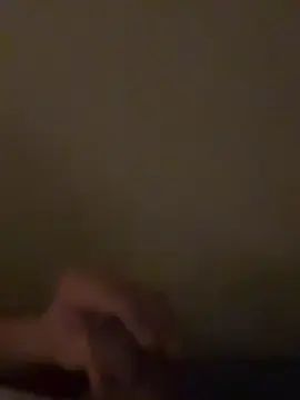 Gay sex chat with mambri1 - camgaychat.com - Italy