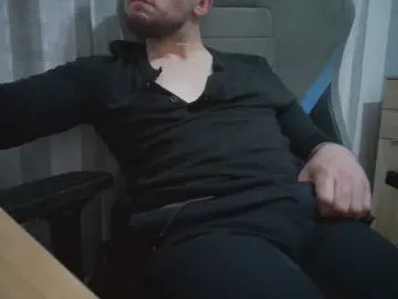 Gay sex chat with maxxcock30 - camgaychat.com - Portugal