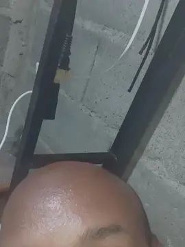 Gay sex chat with Argen_Aed - camgaychat.com - Britain