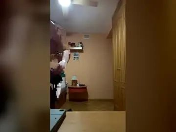 Gay sex chat with apalancado - camgaychat.com - Britain