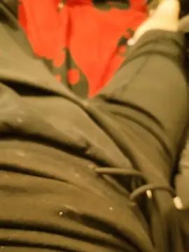 Gay sex chat with Voicuionut - camgaychat.com - Romania