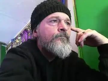 Gay sex chat with hippiedad333 - camgaychat.com - Britain