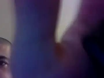 Gay sex chat with bigtoker571 - camgaychat.com