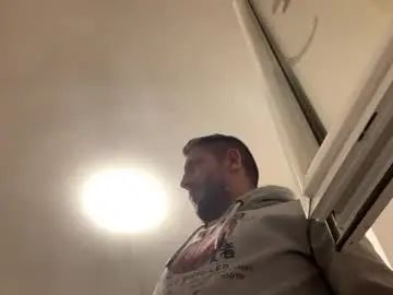 Gay sex chat with fabrizio298 - camgaychat.com - Britain