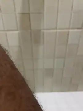 Gay sex chat with rodrigo2Cm - camgaychat.com - Portugal