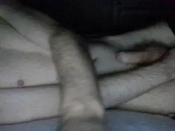 Gay sex chat with junsgtr - camgaychat.com - Denmark