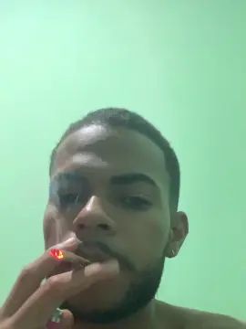 Gay sex chat with leandrolra - camgaychat.com - Portugal