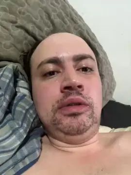 Gay sex chat with SemDoDaVitima7 - camgaychat.com