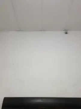 Gay sex chat with AtlaTeslah - camgaychat.com