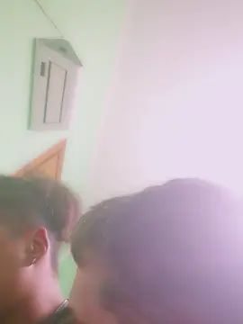 Gay sex chat with Franci_twink - camgaychat.com