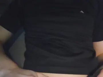 Gay sex chat with toms_world - camgaychat.com