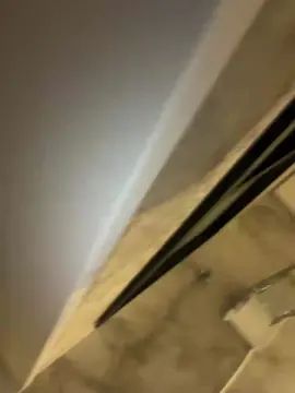 Gay sex chat with Novinhsgl24 - camgaychat.com