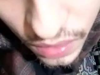 Gay sex chat with fantasticdickandballss - camgaychat.com