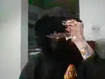 Gay sex chat with hopsononeleg - camgaychat.com - Britain