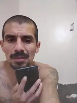 Gay sex chat with geee626626 - camgaychat.com