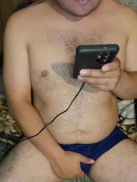 Gay sex chat with CarlosMarquez1 - camgaychat.com - Spain