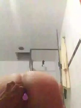 Gay sex chat with rompemeel - camgaychat.com - Spain