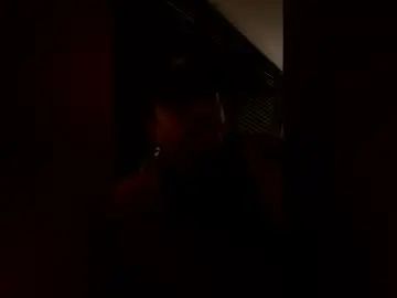 Gay sex chat with jayhallbender - camgaychat.com - Britain