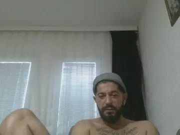 Gay sex chat with my135 - camgaychat.com - Britain