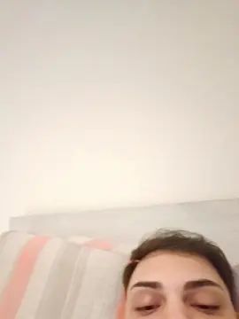 Gay sex chat with MattiaPricee - camgaychat.com - Britain