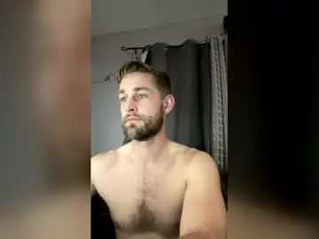 Gay sex chat with jayknightspeed - camgaychat.com - Britain