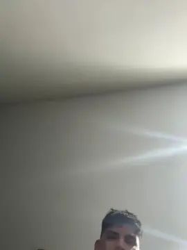 Gay sex chat with Lauuuxxxx - camgaychat.com - Spain