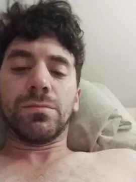 Gay sex chat with contresexx - camgaychat.com - Britain