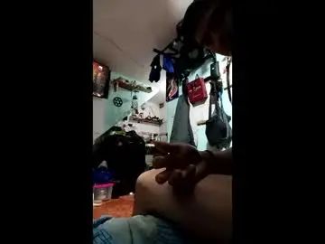 Gay sex chat with kehylinatehortua - camgaychat.com - Britain