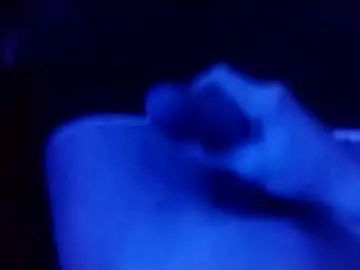 Gay sex chat with ready2playy - camgaychat.com - Britain