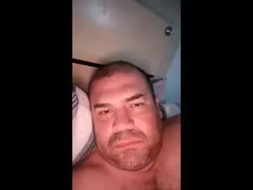 Gay sex chat with tuto0603 - camgaychat.com - Britain