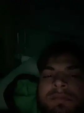 Gay sex chat with Joni4321 - camgaychat.com - Italy