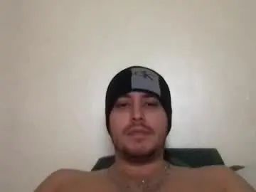 Gay sex chat with lilcronik509 - camgaychat.com - Britain