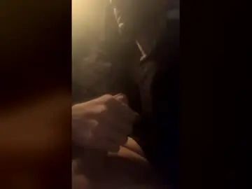 Gay sex chat with cnda559405 - camgaychat.com - Britain