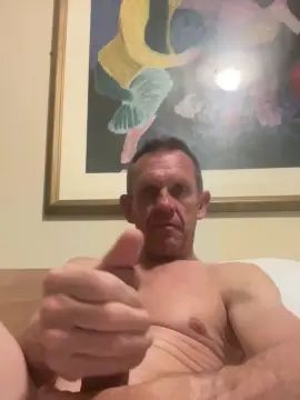 Gay sex chat with needphun - camgaychat.com - Britain