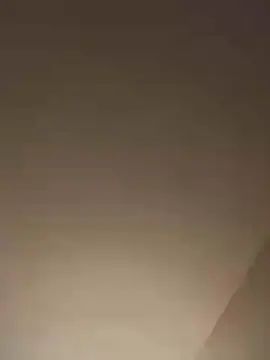 Gay sex chat with Pilgf - camgaychat.com - Spain