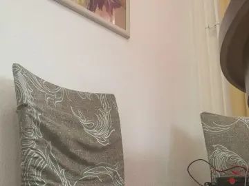 Gay sex chat with cheesypeter - camgaychat.com - Germany