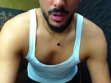 Gay sex chat with deanthorn - camgaychat.com - Britain