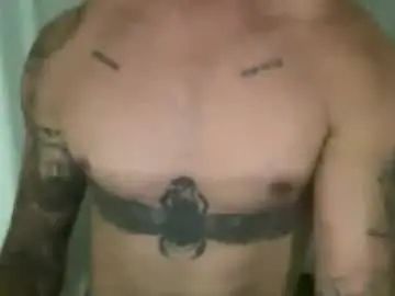 Gay sex chat with billylong777 - camgaychat.com - Britain