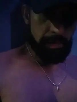 Gay sex chat with Ruyarneb - camgaychat.com - Portugal