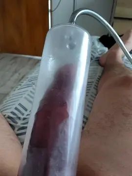 Gay sex chat with Federic66 - camgaychat.com - Spain