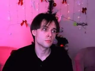 Gay sex chat with mister-alex1 - camgaychat.com