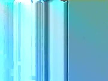 Gay sex chat with brasileiro456 - camgaychat.com - Britain