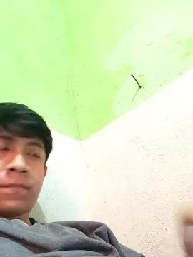 Gay sex chat with xCx360 - camgaychat.com - Spain