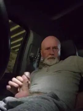 Gay sex chat with Rozzxer - camgaychat.com - Britain