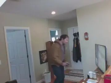 Gay sex chat with ericman786 - camgaychat.com - Britain